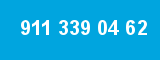 911 339 04 62